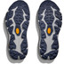 HOKA Speedgoat 6 Damen 4