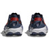 HOKA Speedgoat 6 Damen 5