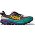 HOKA Speedgoat 6 Dames