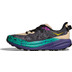 HOKA Speedgoat 6 Dames