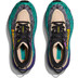 HOKA Speedgoat 6 Dames