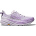 HOKA Speedgoat 6 Dam 1