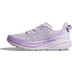 HOKA Speedgoat 6 Dam 2