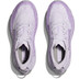 HOKA Speedgoat 6 Dam 3