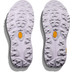 HOKA Speedgoat 6 Dam 4