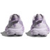 HOKA Speedgoat 6 Dam 5