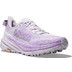 HOKA Speedgoat 6 Dam 6