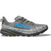HOKA Speedgoat 6 Damen 1