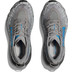 HOKA Speedgoat 6 Damen 3