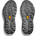 HOKA Speedgoat 6 Damen 4