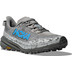 HOKA Speedgoat 6 Damen 6