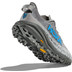 HOKA Speedgoat 6 Damen 8