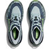 HOKA Speedgoat 6 WIDE Herr