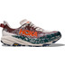 HOKA Speedgoat 6 Wide Men 1