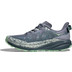 HOKA Speedgoat 6 WIDE Dam 2
