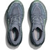 HOKA Speedgoat 6 WIDE Dam 3