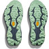 HOKA Speedgoat 6 WIDE Dam 4