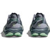 HOKA Speedgoat 6 WIDE Dam 5