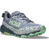 HOKA Speedgoat 6 WIDE Dam 6