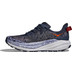 HOKA Speedgoat 6 WIDE Dam 2