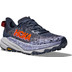 HOKA Speedgoat 6 WIDE Dam 6