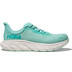HOKA Arahi 7 Dames