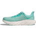 HOKA Arahi 7 Dames