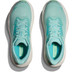 HOKA Arahi 7 Dames