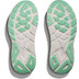HOKA Arahi 7 Dames