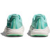 HOKA Arahi 7 Dames
