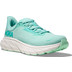 HOKA Arahi 7 Dames