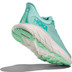HOKA Arahi 7 Dames