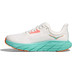 HOKA Arahi 7 Dames