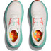 HOKA Arahi 7 Dames