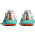 HOKA Arahi 7 Dames