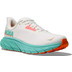 HOKA Arahi 7 Dames