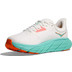 HOKA Arahi 7 Dames