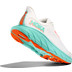 HOKA Arahi 7 Dames