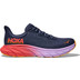 HOKA Arahi 7 Dames