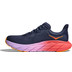 HOKA Arahi 7 Dames
