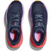 HOKA Arahi 7 Dames