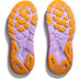 HOKA Arahi 7 Dames