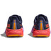 HOKA Arahi 7 Dames