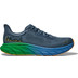 HOKA Arahi 7 Breed Heren