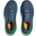 HOKA Arahi 7 Breed Heren