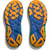 HOKA Arahi 7 Breed Heren