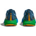 HOKA Arahi 7 Breed Heren
