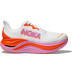 HOKA Skyward X Heren