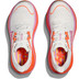 HOKA Skyward X Heren