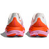 HOKA Skyward X Heren